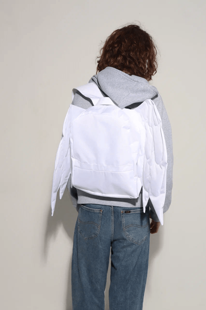 Angel Bag от бренда Restmuell