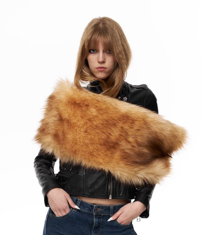 Коллекция одежды и аксессуаров Restmuell